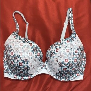 VS Perfect Shape Bra